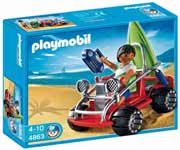 Ref 4863 / 9.95 €